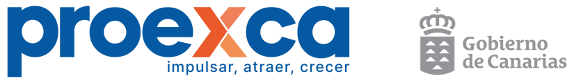 logotipo de la empresa